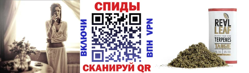 Бутират буратино Октябрьск